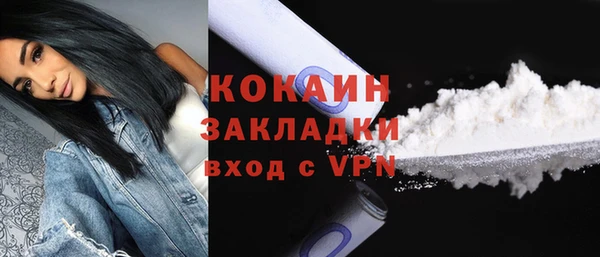 дурь Богородицк