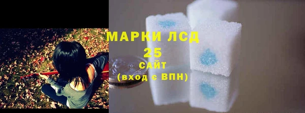 дурь Богородицк
