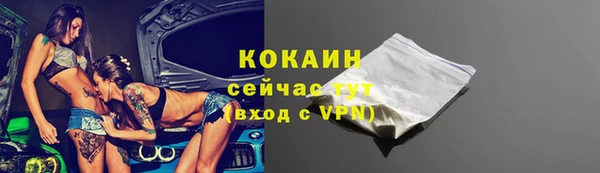 винт Богородск