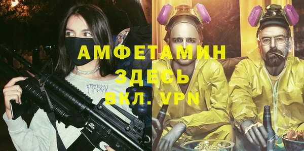 дурь Богородицк