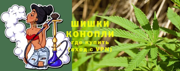 винт Богородск