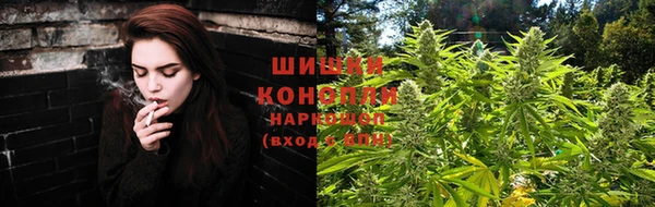 2c-b Богданович
