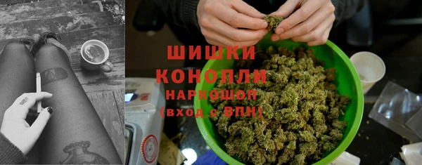 винт Богородск