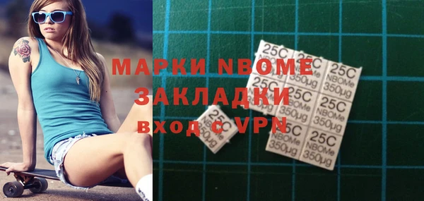 дурь Богородицк