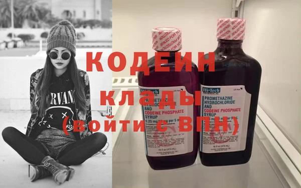 дурь Богородицк